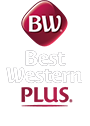 Best Western Carriage Inn Hotel